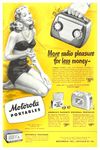 Motorola 1948 302.jpg